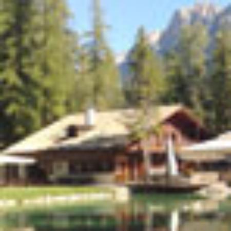 Musmulogullari Karadeniz Pita House